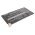 Helyettes�t� t�blag�p Akkumul�tor Asus EE Pad TF500/C11-TF500TD 5000mAh 18.5Wh 3.7V