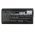 Helyettes�t� laptop Akkumul�tor Asus F5 A32-F5 4400mAh 48.84Wh 11.1V