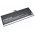 Helyettes�t� t�blag�p Akkumul�tor Asus VivoTab TF600TL C21-TF600T 6760mAh 25.01Wh Li-ion 3.7V