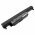 Helyettes�t� laptop Akkumul�tor Asus K45D A32-K55 4400mAh 47.52Wh 10.8V