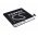 Helyettes�t� t�blag�p Akkumul�tor Asus Memo Pad 8 C11P1329 3900mAh 14.82Wh 3.8V
