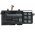 Helyettes�t� laptop Akkumul�tor Asus N591LB B31N1402 4000mAh 45.6Wh 11.4V