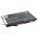 Helyettes�t� t�blag�p Akkumul�tor Asus PadFone Infinity A80 C11-P05 5050mAh 18,94Wh 3.75V
