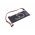 Helyettes�t� t�blag�p Akkumul�tor Asus Transformer AiO C11-P1801 5130mAh 18.98Wh 3.7V