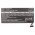Helyettes�t� t�blag�p Akkumul�tor Asus Eee Pad MeMo EP71 C11-EP71 4400mAh 16.28Wh 3.7V