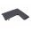 Helyettes�t� laptop Akkumul�tor Asus Q501L C41-N541 4500mAh 66.6Wh 14.8V