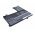 Helyettes�t� laptop Akkumul�tor Asus Q502L B41N1341 4200mAh 63.84Wh 15.2V