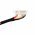 Helyettes�t� laptop Akkumul�tor Asus RC71L-NH001W/C41N2208 5150mAh 79.72Wh 15.48V