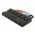 Helyettes�t� t�blag�p Akkumul�tor Asus Transformer Book T100 C12N1320 8150mAh 30.97Wh 3.8V