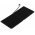 Helyettes�t� laptop Akkumul�tor Asus Transformer Book TX201LAF C12N1343 7900mAh 30.42Wh 3.85V