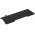 Helyettes�t� laptop Akkumul�tor Asus Taichi 21 C32-TAICHI21 3050mAh 33.86Wh 11.1V