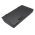 Helyettes�t� laptop Akkumul�tor Asus X51RL A32-X51 4400mAh 48.84Wh 11.1V
