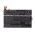 Helyettes�t� laptop Akkumul�tor Asus UX30KU C31-UX30 3250mAh 36.08Wh 11.1V