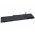 Helyettes�t� laptop Akkumul�tor Asus Zenbook UX32LN C31N1330 4400mAh 49.72Wh 11.3V