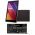 Helyettes�t� t�blag�p Akkumul�tor Asus ZenPad 7.0 Z370C 0B200-01510100 3250mAh 12.35Wh 3.8V