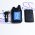 Helyettes�t� ad�vev� Akkumul�tor Baofeng T1 BF-T1 1200mAh 4,44Wh Li-Ion