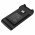 Helyettes�t� ad�vev� Akkumul�tor Radioddity UV-5X/GM-30 2000mAh 14,8Wh