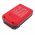 Helyettes�t� elektromos szersz�mg�p Akkumul�tor Bauer 1701C-B 20V 2000mAh 40Wh