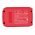 Helyettes�t� elektromos szersz�mg�p Akkumul�tor Bauer 1701C-B 20V 5000mAh 100Wh