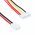 Helyettes�t� porsz�v� Akkumul�tor Bosch 908BPV180 11021499 18V 3400mAh 61,2Wh