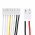 Helyettes�t� porsz�v� Akkumul�tor Bosch BBH3251GB/01 12026529 3400mAh 85.68Wh Li-ion 25.2V