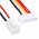 Helyettes�t� porsz�v� Akkumul�tor Bosch BCHF2MX16/908BPV144-01 3400mAh 48.96Wh 14.4V