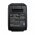 Helyettes�t� elektromos szersz�mg�p Akkumul�tor Power Tools BCF28WWB BCB204 4000mAh 80Wh