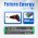 Helyettes�t� elektromos szersz�mg�p Akkumul�tor Black & Decker BDCS40G Type 1 NCR18650-8 2500mAh/9Wh Li-Ion