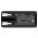 Helyettes�t� porsz�v� Akkumul�tor Black+Decker BDCD8GPA-QW EPPRF72L 2000mAh 14.8Wh 7.4V