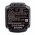 Helyettes�t� elektromos szersz�mg�p Akkumul�tor Black & Decker BDCDD12/LBXR1512 12V 1500mAh Li-Ion