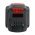 Helyettes�t� elektromos szersz�mg�p Akkumul�tor Black & Decker BDCDD12 LBXR1512 2500mAh 30Wh