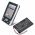 Helyettes�t� pda pocket pc Akkumul�tor Casio Cassiopeia BE-300 CGA-1-105A 800mAh 2.96Wh 3.7V