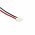 Helyettes�t� t�vir�ny�t� Akkumul�tor Bang & Olufsen Beo5 HHR-120AAB33 F1x2 1200mAh 2.88Wh 2.4V