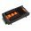 Helyettes�t� porsz�v� Akkumul�tor Media P6 SNOW BP2522A 2000mAh 50.4Wh 25.2V