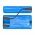Helyettes�t� porsz�v� Akkumul�tor Black+Decker Pivot PV1205B / RD-BD12VB 3000mAh/36Wh