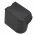 Helyettes�t� porsz�v� Akkumul�tor Tineco ZB2007 9178024487 2500mAh 72Wh 28.8V