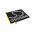 Helyettes�t� t�blag�p Akkumul�tor BLU Life View TAB P104-J92 5200mAh 19.24Wh Li-Ion 3.7V