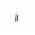 Helyettes�t� t�blag�p Akkumul�tor Fabrica Tablet PC 10.1 3000mAh/11.1Wh 3.7V