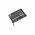 Helyettes�t� t�blag�p Akkumul�tor BLU TouchBook 7.0 Pro 1ICP3/79/115 3000mAh 11.1Wh Li-ion 3.7V