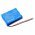 Helyettes�t� hordozhat� nyomtat� Akkumul�tor Brady M511 Y5087828 3350mAh 36.18Wh