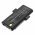 Helyettes�t� hordozhat� nyomtat� Akkumul�tor Brady BMP21 Plus 170420 2400mAh 17.76Wh