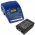 Helyettes�t� hordozhat� nyomtat� Akkumul�tor Brady BMP71 M71-BATT 2000mAh 24Wh