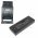 Helyettes�t� hordozhat� nyomtat� Akkumul�tor Brady LS2000 55851 2000mAh 24Wh