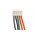 Helyettes�t� t�blag�p Akkumul�tor Barnes & Noble NOOK HD 7 BNA-B0002 4000mAh 14.8Wh tablet 3.7V