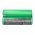 Helyettes�t� elektromos szersz�mg�p Akkumul�tor Black & Decker 2372-01 NCR18650-2 2500mAh 18.5Wh Li-Ion