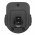 Helyettes�t� elektromos szersz�mg�p Akkumul�tor Black & Decker CD1202GK PS130 2100mAh/25.2Wh
