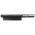 Helyettes�t� laptop Akkumul�tor Sony VAIO VPC-CA16EC VGP-BPS26A 6600mAh 73.26Wh Li-ion 11.1V