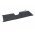 Helyettes�t� laptop Akkumul�tor Sony VAIO Tap 11 VGP-BPS39 3860mAh 28.95Wh 7.5V