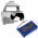 Helyettes�t� sz�ps�g�pol�s Akkumul�tor Breo idream 3 iNeck MB2300 2200mAh 8.14Wh 3.7V