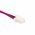 Helyettes�t� hangsz�r� Akkumul�tor Braven Stryde 360/180017 6800mAh 25.16Wh 3.7V